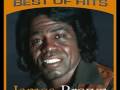 James Brown- Dancing Little Thing