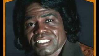 James Brown- Dancing Little Thing