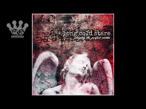 [EGxHC] Long Cold Stare - Playing the Perfect Victim - 2023 (Full EP)