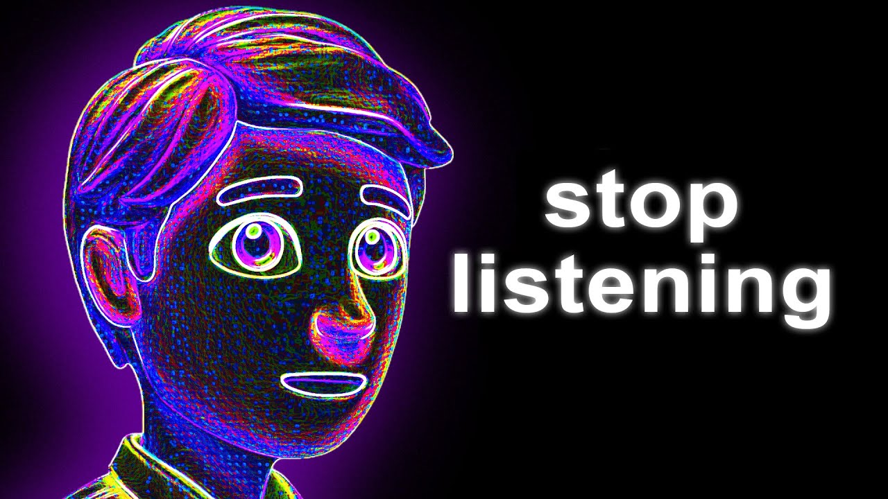 The Most Underrated Social Skill and How I used it.