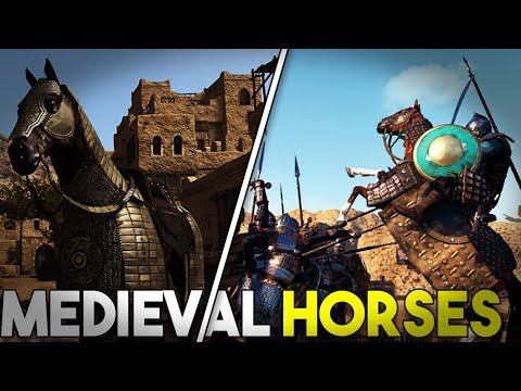New M B Ii Videos Mount Blade Ii Bannerlord En English