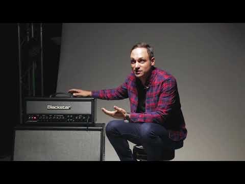 Blackstar is    Punk Rock   Featuring Hawthorne Heights