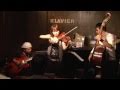 In A Sentimental Mood / Duke Ellington : maiko jazz violin live!