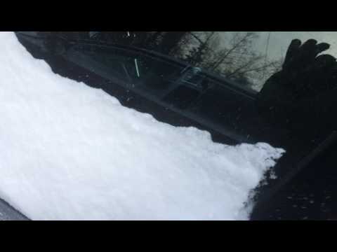 Thumbnail for Mercedes-benz E350 W212 cold start -20 by Mercedes-Benz W21, Mercedes-Benz