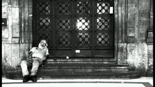 Giovanni Paolo II   Un comandamento nuovo   YouTube