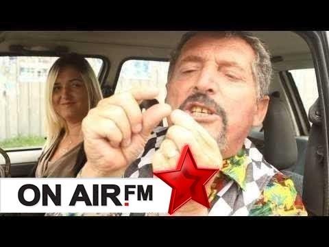 Gezuar me Cimen 2015 | Semafori i Kuq