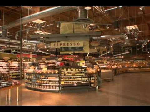 Conservation Sensation Pcc Store