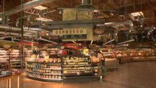 Conservation Sensation: PCC Store