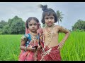 Tum Prem Ho Tum Preet Ho Video Song Radha Krishna Serial Song Cover