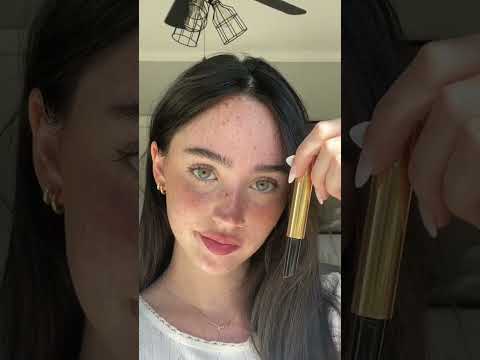 Big Bank Shorts 🍑💦#shorts #bigbank #tiktok