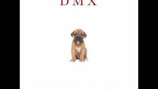 Dmx Time to get Paid(2011) Clean