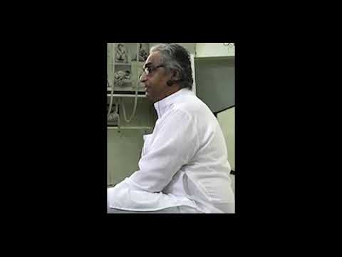 171   Samapatti Psychology of Samadhi Part 2