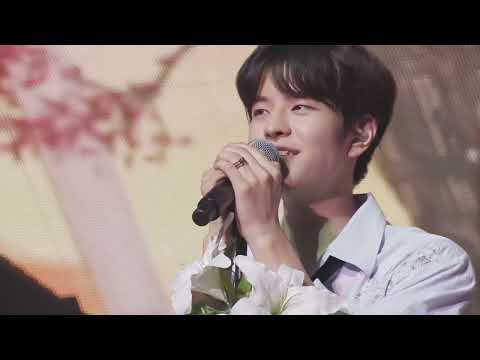 Stray Kids 2nd World Tour "Maniac" in JAPAN - WAITING FOR US