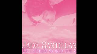 Waiting For Your Call