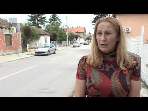 Najstarija ulica u Zaječaru