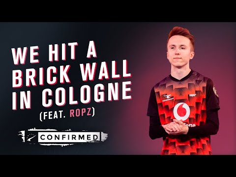 How good can ropz's mouz be? IEM Cologne playoff predictions (FaZe, G2, NAVI) | HLTV Confirmed S5E47