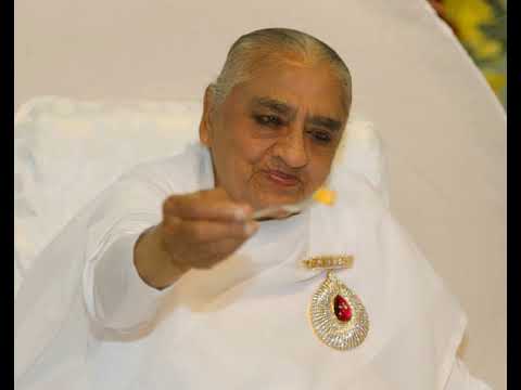 29.11.2018 Tamil Avyakth Palana - 11.11.2000