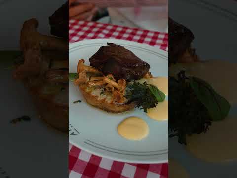 pierożki jak marzenie