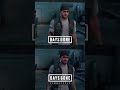 Days Gone Vs Days Gone Remastered Comparison Daysgone Gaming Shorts Comparison Stateofplay