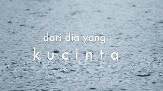Download lagu Ditinggal Cinta (original Video lirik) mp3
