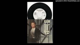 Timothy B. Schmit - Don&#39;t Give Up