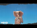 Swae Lee, Slim Jxmmi, Rae Sremmurd - Guatemala (Audio) Swae Lee, Slim Jxmmi, Rae Sremmurd - Guatemala (Audio)