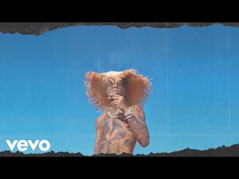 {Guatemala} {Guatemala} Best Songs