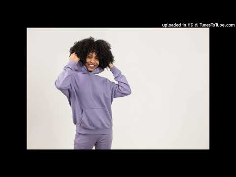 Septentrional abitan #2