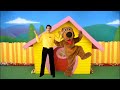 The Wiggles Wags The Dog Sam Era Version Unofficial Recreation