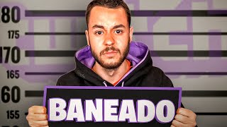 Thumbnail del capítulo