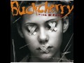 Buckcherry - Porno Star (HQ)