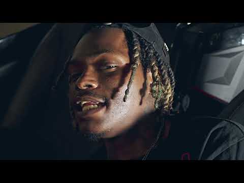 Jrock 3x  - Grab Da Wheel (Official video) 🎥 By Ricosuparich