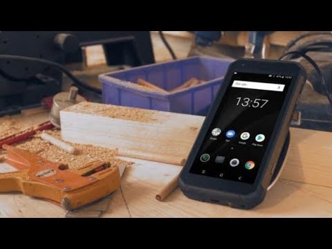 Blackview bv9500 pro review: best Budget Smart phone 2019