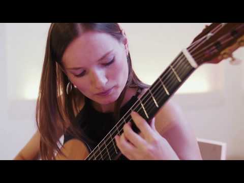 ПОРЬІВ (Pariv) by Aleksandr Ivanov-Kramskoi: Hanna Link