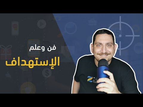 img-video
