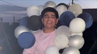 Mom of Fresno High teen says 'nothing like this was ever expected' after son's sudden death
