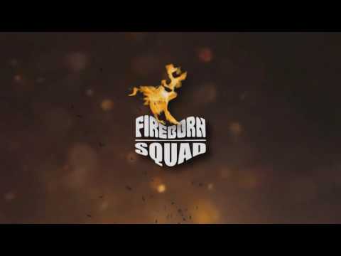 SJL 2017 | DANG3R vs Arale | 1/16 Final