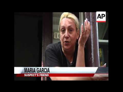 A judge has set bond at $1 million for a Milwaukee woman accused of abducting a pregnant mother and