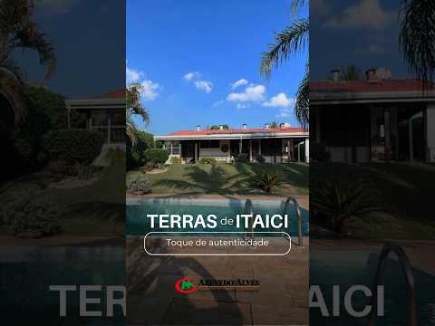 Toque de autenticidade - CH0530