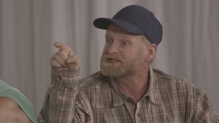 Sugar Bear Explodes on Mama June During 'From Not to Hot' Reunion Storms Off Set Sugar Bear Explodes on Mama June During 'From Not to Hot' Reunion Storms Off Set