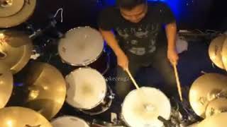 Download lagu Terbaru | cocok buat story wa | TIPE-X - GENIT | cover | story wa | kekinian mp3 Download lagu Terbaru | cocok buat story wa | TIPE-X - GENIT | cover | story wa | kekinian mp3