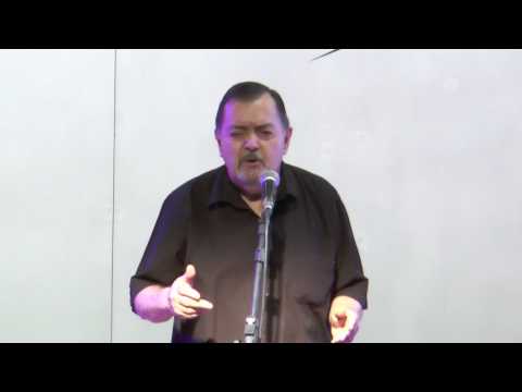 2016 Comp. 31 Primer premio - Jorge Phillips