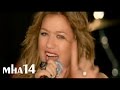 Kelly Clarkson - Long Shot