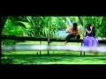 Aarya 2004 Superhit Malayalam Full Movie Part 10 11 Allu Arjun Anuradha Mehta