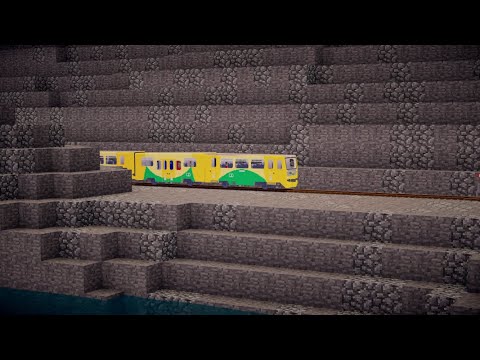 Very nice place for filming trains + czech 814 Regionova!!!