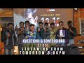 Madhyarathri 12 12 Pre Release Event Malur Trending