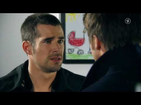 049 VL Christian & Oliver - (2011-01-27)