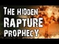 Perry Stone | THE HIDDEN RAPTURE PROPHECY ...