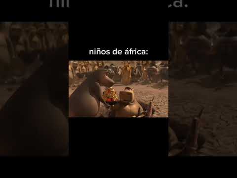 los españoles automaticamente  #videoshort #humor #xd #memes #españa