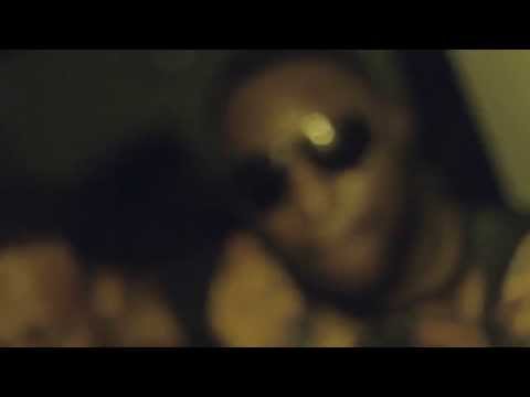 Jabz Digi - The Gates [Net Video by @JPhotoboy]